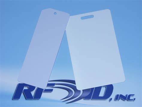 rfid pvc tag|rfid labels.